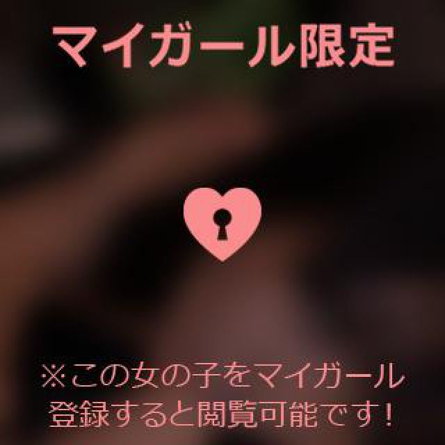 【千葉風俗】栄町ソープランド アラカルト【-A La Carte-】あいるの日記画像