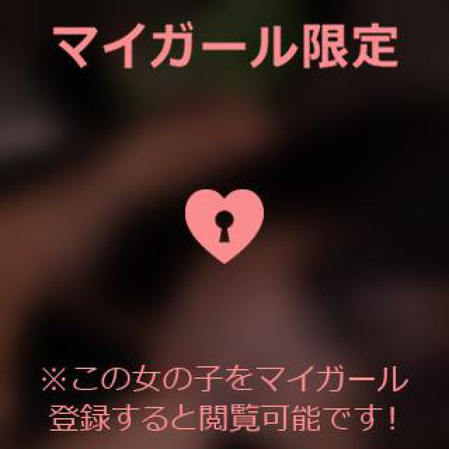 【千葉風俗】栄町ソープランド アラカルト【-A La Carte-】あいるの日記画像
