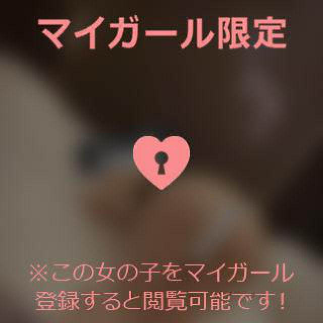 【千葉風俗】栄町ソープランド アラカルト【-A La Carte-】あいるの日記画像
