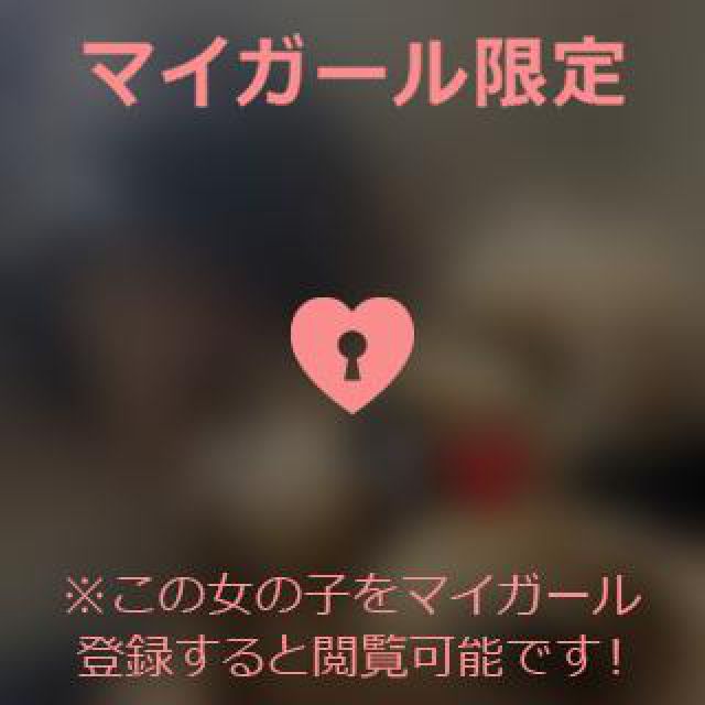 【千葉風俗】栄町ソープランド アラカルト【-A La Carte-】あいるの日記画像