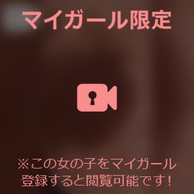 【千葉風俗】栄町ソープランド アラカルト【-A La Carte-】あいるの日記画像