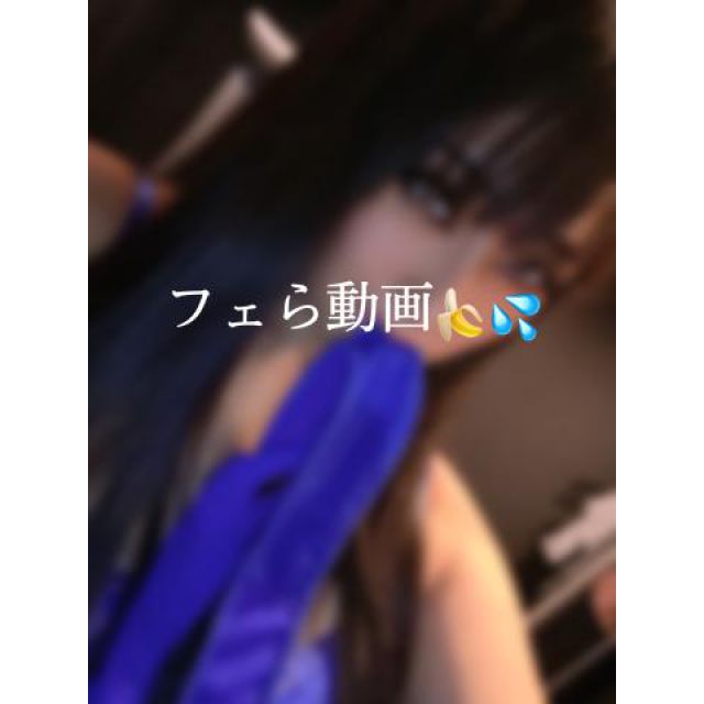 【千葉風俗】栄町ソープランド アラカルト【-A La Carte-】あいるの日記画像