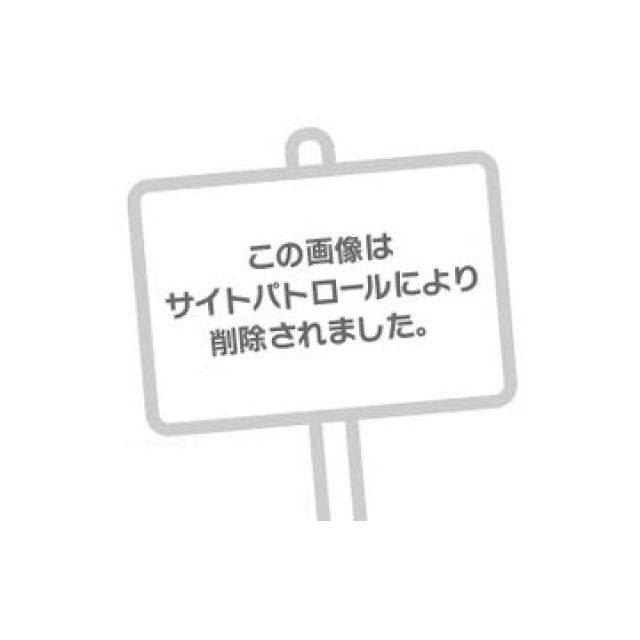 【千葉風俗】栄町ソープランド アラカルト【-A La Carte-】あいるの日記画像