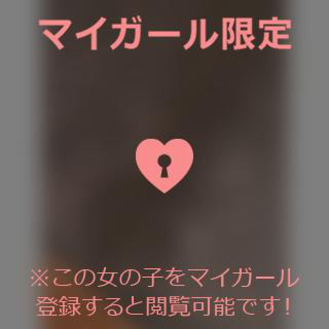 【千葉風俗】栄町ソープランド アラカルト【-A La Carte-】あいるの日記画像