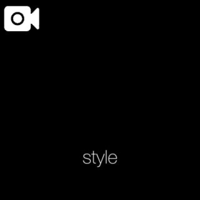 【千葉風俗】栄町ソープランド アラカルト【-A La Carte-】あいるの日記画像