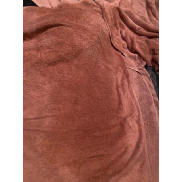 【千葉風俗】栄町ソープランド アラカルト【-A La Carte-】あいるの日記画像