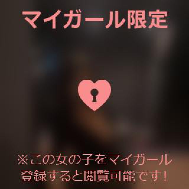 【千葉風俗】栄町ソープランド アラカルト【-A La Carte-】あいるの日記画像