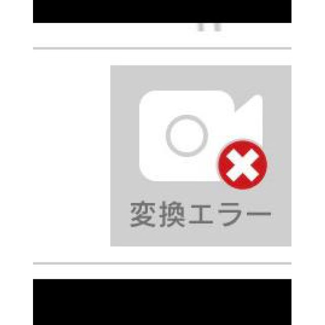 【千葉風俗】栄町ソープランド アラカルト【-A La Carte-】あいるの日記画像