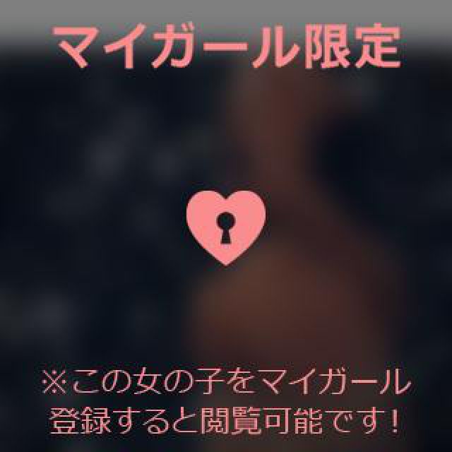 【千葉風俗】栄町ソープランド アラカルト【-A La Carte-】あいるの日記画像