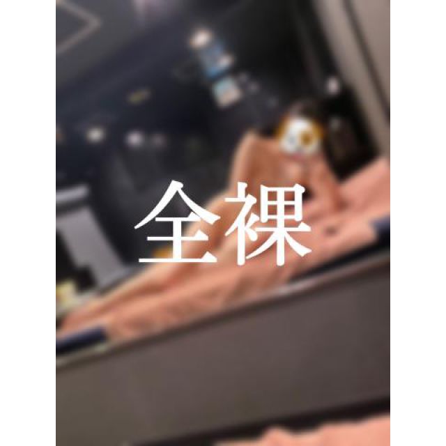 【千葉風俗】栄町ソープランド アラカルト【-A La Carte-】あいるの日記画像