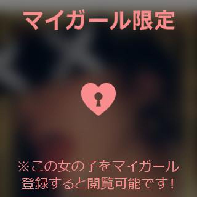 【千葉風俗】栄町ソープランド アラカルト【-A La Carte-】あいるの日記画像