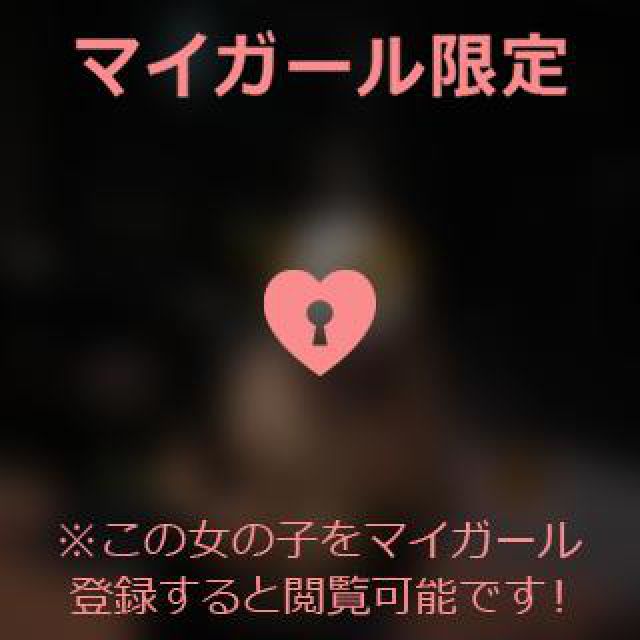 【千葉風俗】栄町ソープランド アラカルト【-A La Carte-】あいるの日記画像