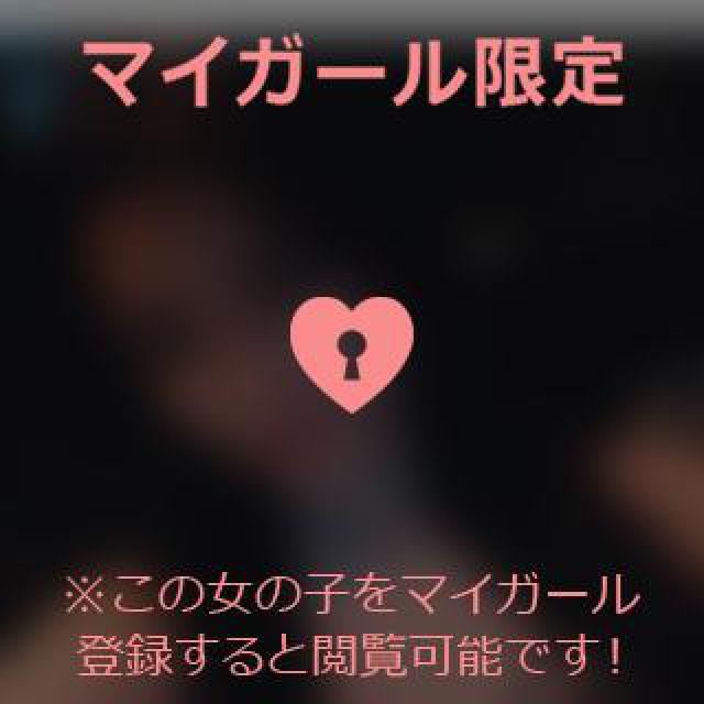 【千葉風俗】栄町ソープランド アラカルト【-A La Carte-】あいるの日記画像