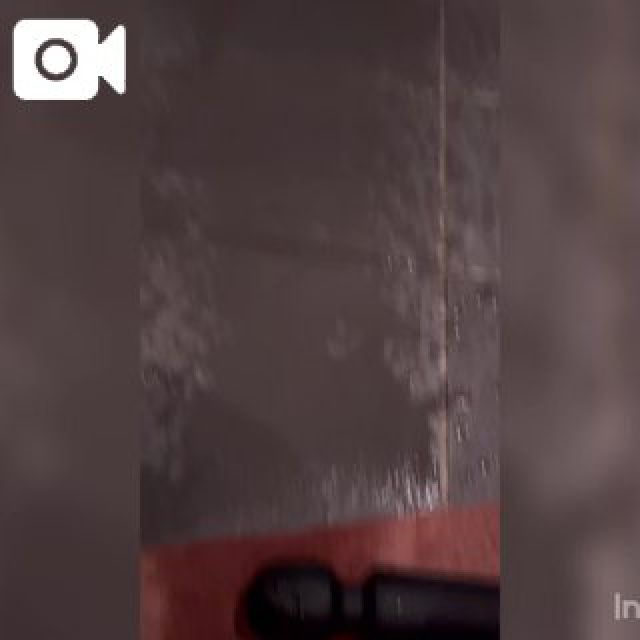 【千葉風俗】栄町ソープランド アラカルト【-A La Carte-】あいるの日記画像