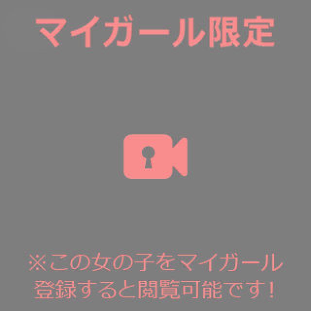【千葉風俗】栄町ソープランド アラカルト【-A La Carte-】あいるの日記画像
