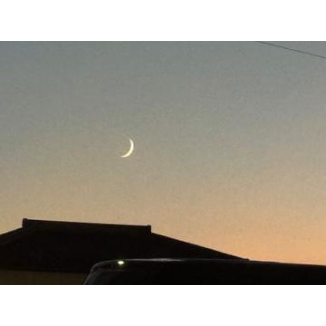 【千葉風俗】栄町ソープランド アラカルト【-A La Carte-】あいるの日記画像