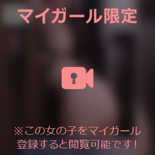 【千葉風俗】栄町ソープランド アラカルト【-A La Carte-】あいるの日記画像