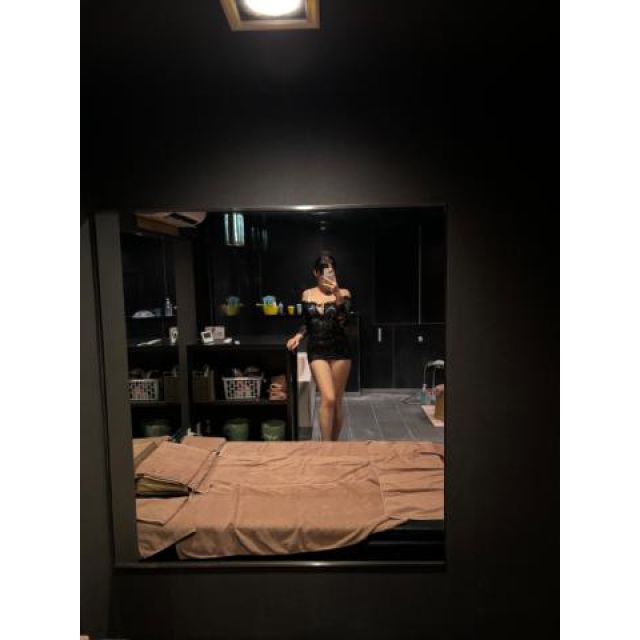 【千葉風俗】栄町ソープランド アラカルト【-A La Carte-】あいるの日記画像