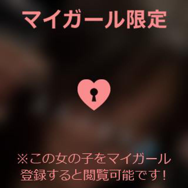 【千葉風俗】栄町ソープランド アラカルト【-A La Carte-】あいるの日記画像