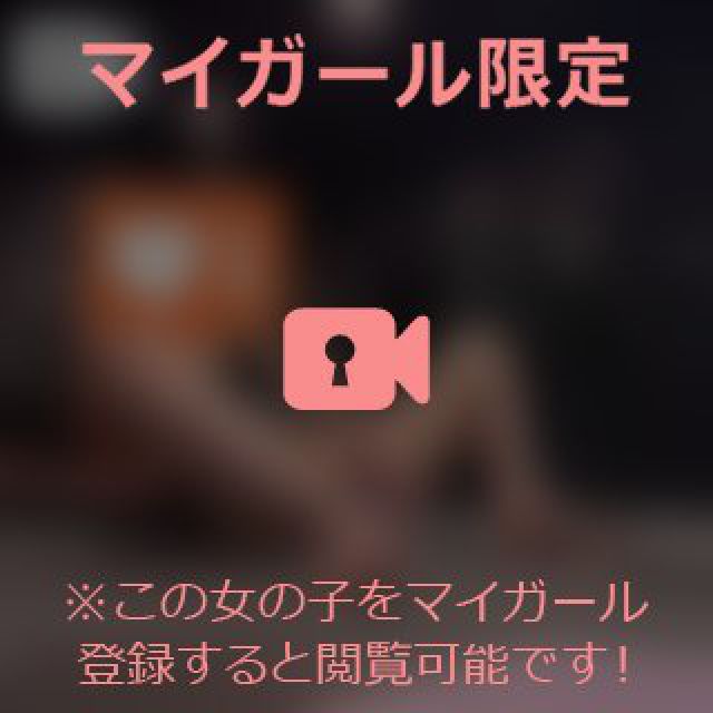 【千葉風俗】栄町ソープランド アラカルト【-A La Carte-】あいるの日記画像