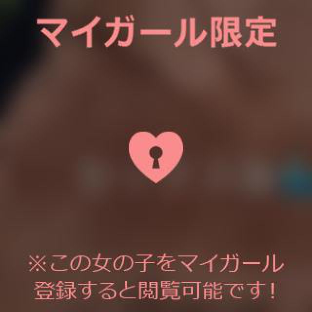 【千葉風俗】栄町ソープランド アラカルト【-A La Carte-】あいるの日記画像