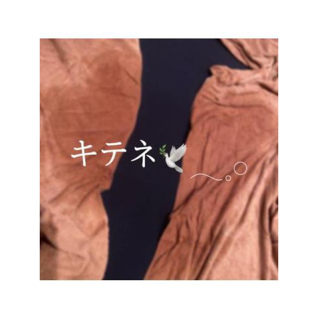 【千葉風俗】栄町ソープランド アラカルト【-A La Carte-】あいるの日記画像