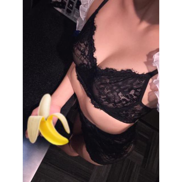 【千葉風俗】栄町ソープランド アラカルト【-A La Carte-】あいるの日記画像