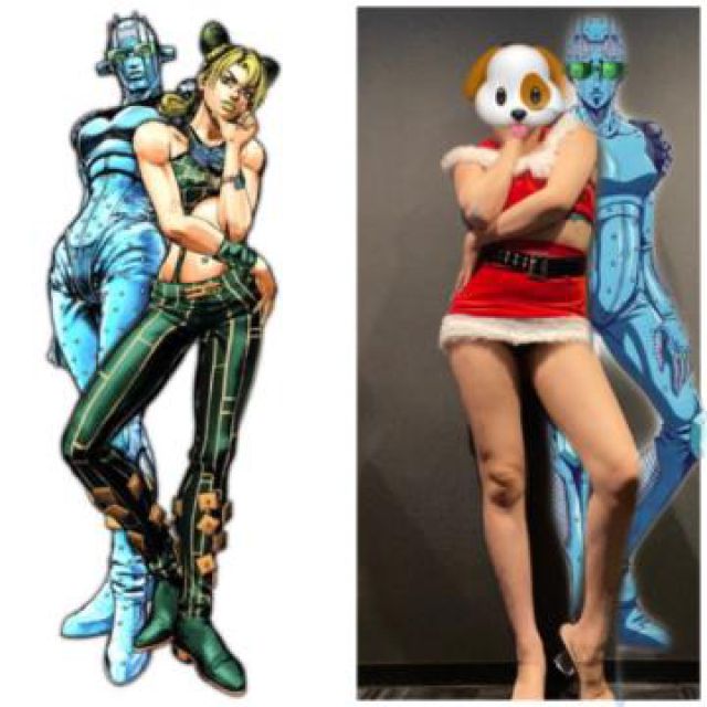 【千葉風俗】栄町ソープランド アラカルト【-A La Carte-】あいるの日記画像