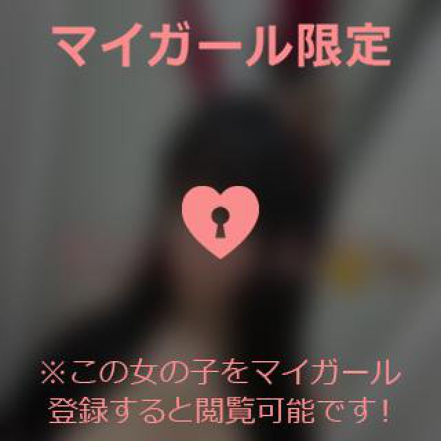 【千葉風俗】栄町ソープランド アラカルト【-A La Carte-】あいるの日記画像