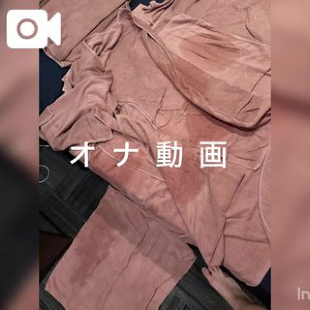 【千葉風俗】栄町ソープランド アラカルト【-A La Carte-】あいるの日記画像