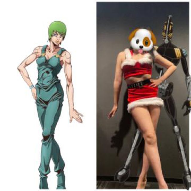 【千葉風俗】栄町ソープランド アラカルト【-A La Carte-】あいるの日記画像