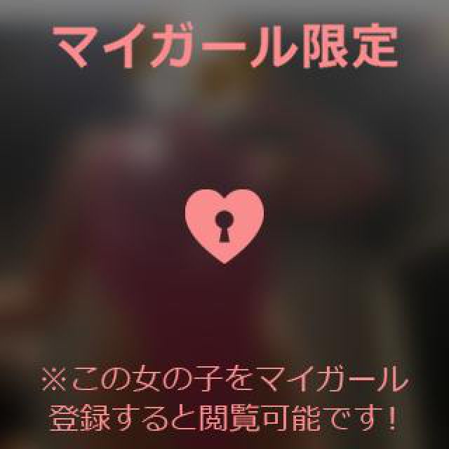 【千葉風俗】栄町ソープランド アラカルト【-A La Carte-】あいるの日記画像