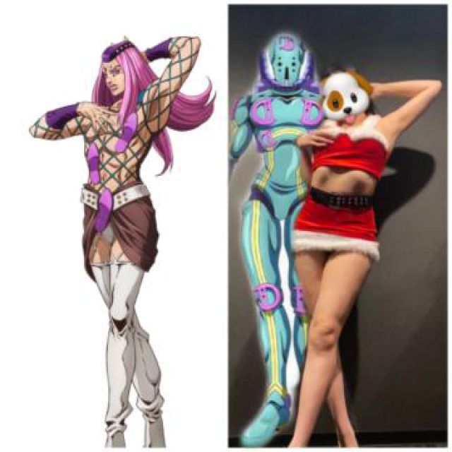 【千葉風俗】栄町ソープランド アラカルト【-A La Carte-】あいるの日記画像