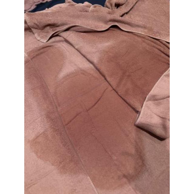 【千葉風俗】栄町ソープランド アラカルト【-A La Carte-】あいるの日記画像