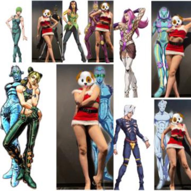 【千葉風俗】栄町ソープランド アラカルト【-A La Carte-】あいるの日記画像