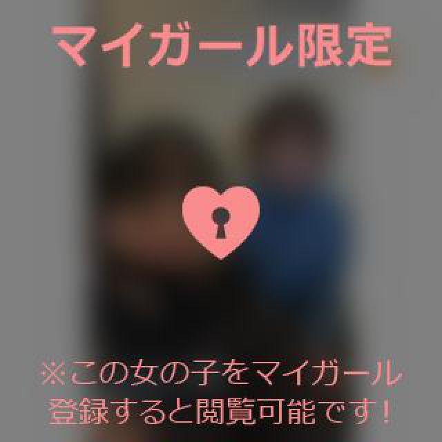 【千葉風俗】栄町ソープランド アラカルト【-A La Carte-】あいるの日記画像