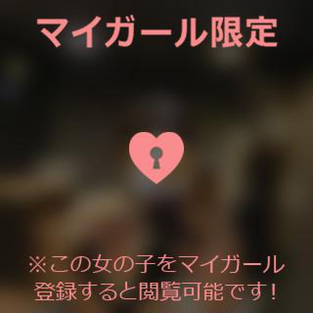 【千葉風俗】栄町ソープランド アラカルト【-A La Carte-】あいるの日記画像