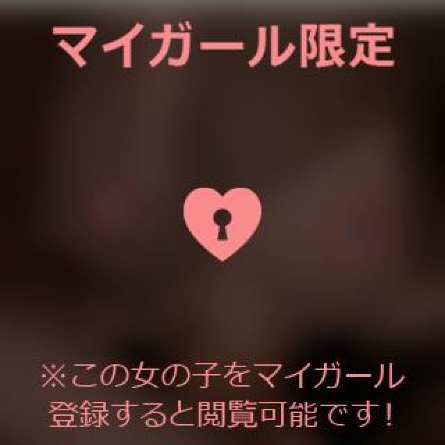 【千葉風俗】栄町ソープランド アラカルト【-A La Carte-】あいるの日記画像