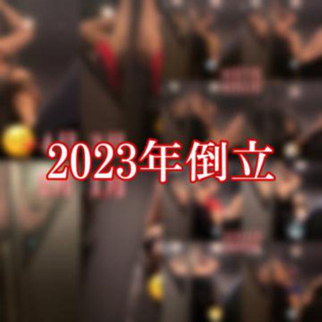 【千葉風俗】栄町ソープランド アラカルト【-A La Carte-】あいるの日記画像