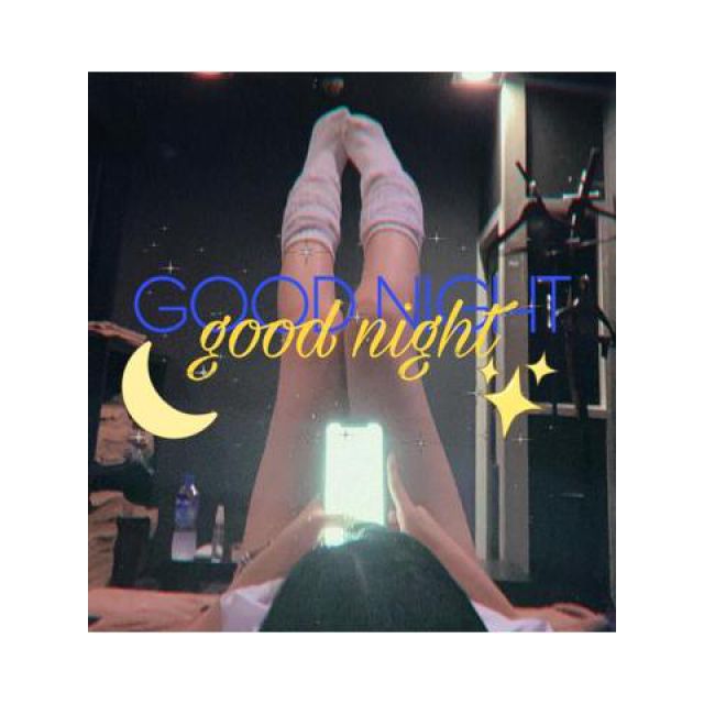 【千葉風俗】栄町ソープランド アラカルト【-A La Carte-】あいるの日記画像