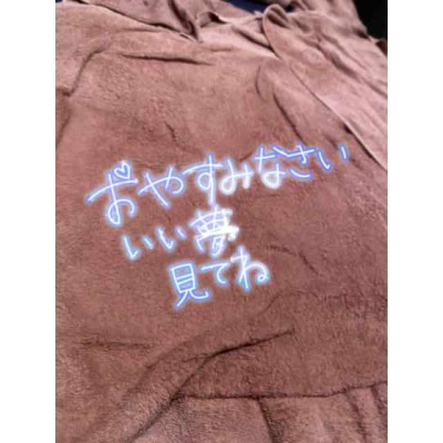 【千葉風俗】栄町ソープランド アラカルト【-A La Carte-】あいるの日記画像