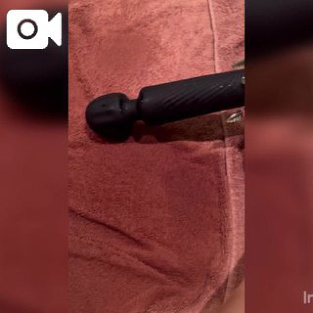 【千葉風俗】栄町ソープランド アラカルト【-A La Carte-】あいるの日記画像