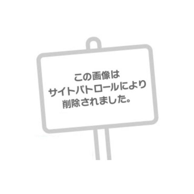 【千葉風俗】栄町ソープランド アラカルト【-A La Carte-】あいるの日記画像