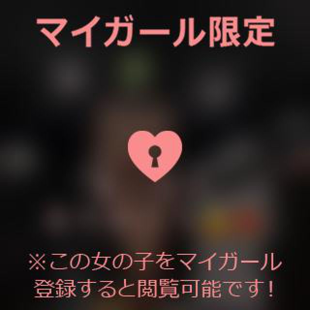 【千葉風俗】栄町ソープランド アラカルト【-A La Carte-】あいるの日記画像