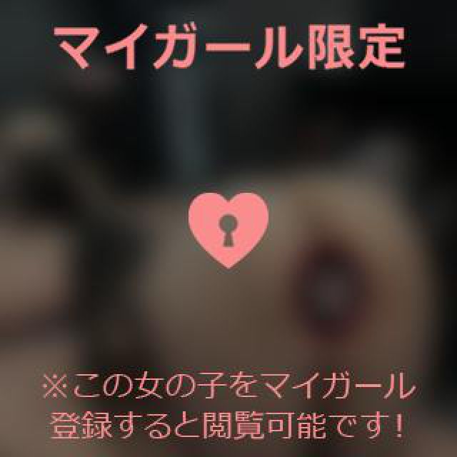 【千葉風俗】栄町ソープランド アラカルト【-A La Carte-】あいるの日記画像