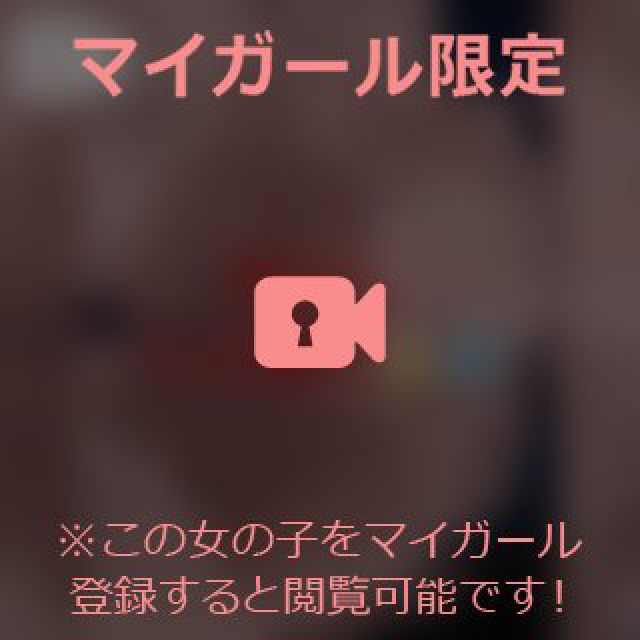 【千葉風俗】栄町ソープランド アラカルト【-A La Carte-】あいるの日記画像