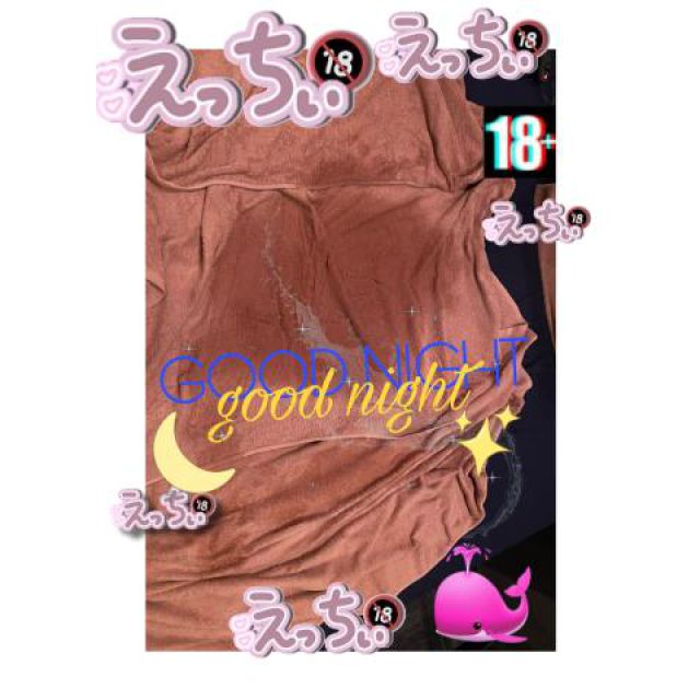 【千葉風俗】栄町ソープランド アラカルト【-A La Carte-】あいるの日記画像