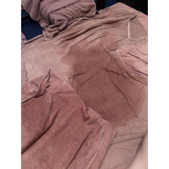 【千葉風俗】栄町ソープランド アラカルト【-A La Carte-】あいるの日記画像