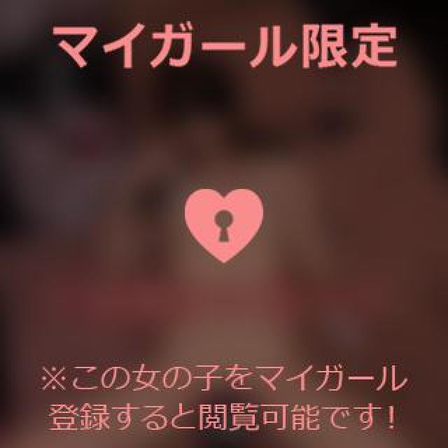 【千葉風俗】栄町ソープランド アラカルト【-A La Carte-】あいるの日記画像