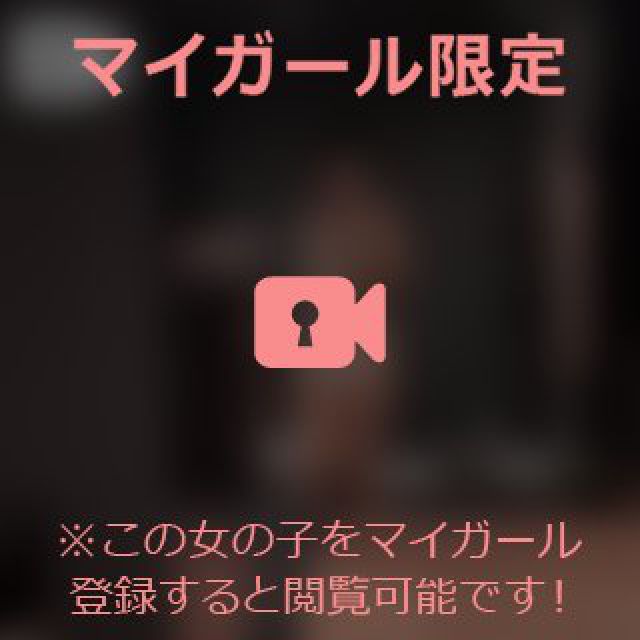 【千葉風俗】栄町ソープランド アラカルト【-A La Carte-】あいるの日記画像